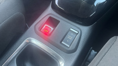 Vauxhall Corsa 100kW SE Premium 50kWh 5dr Auto [11kWCh] Electric Hatchback